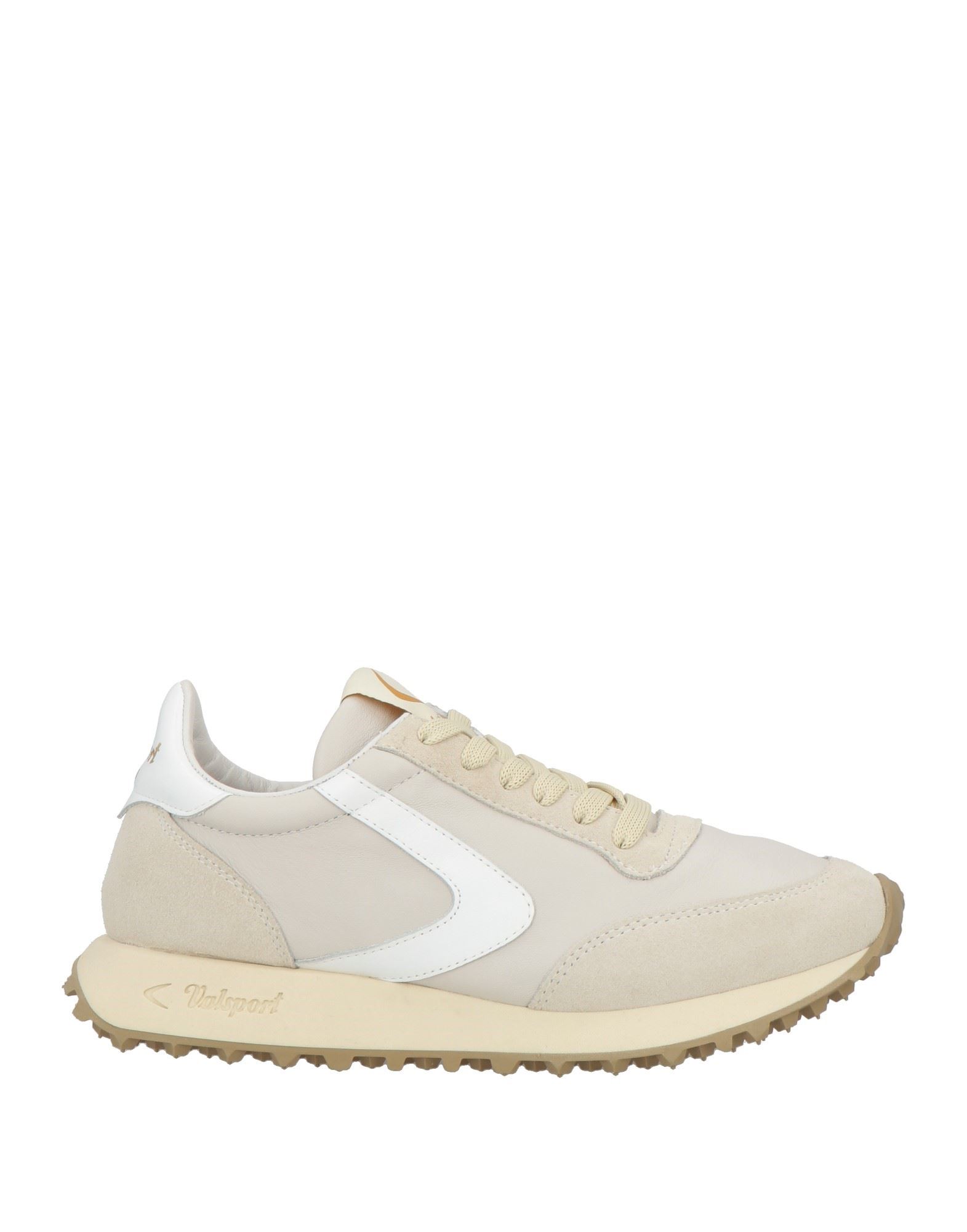 VALSPORT Sneakers Damen Beige von VALSPORT
