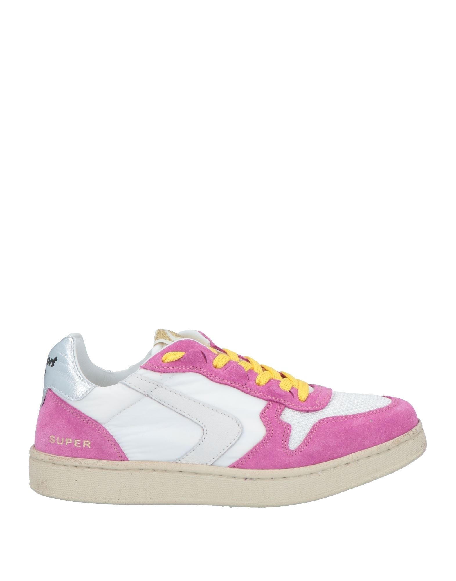 VALSPORT Sneakers Damen Magenta VALSPORT Sneakers Damen Magenta von VALSPORT