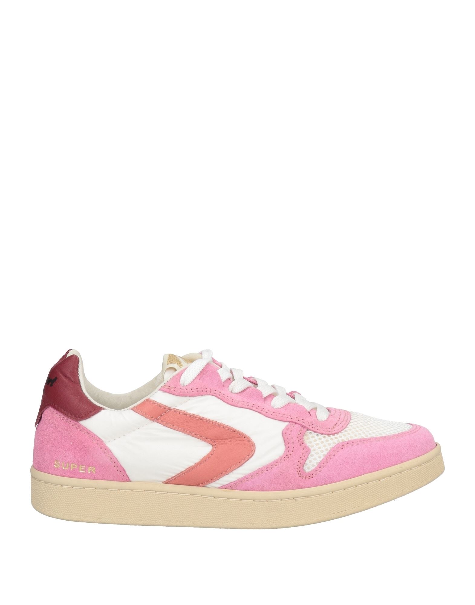 VALSPORT Sneakers Damen Rosa von VALSPORT