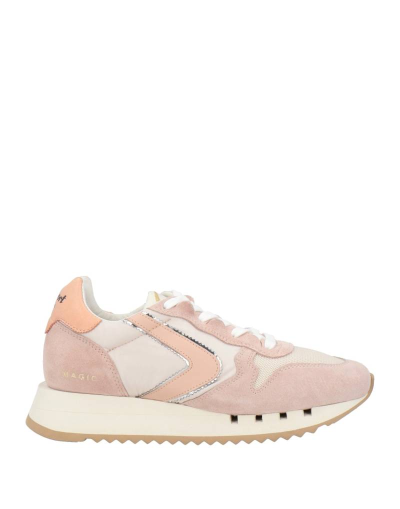 VALSPORT Sneakers Damen Rosa von VALSPORT