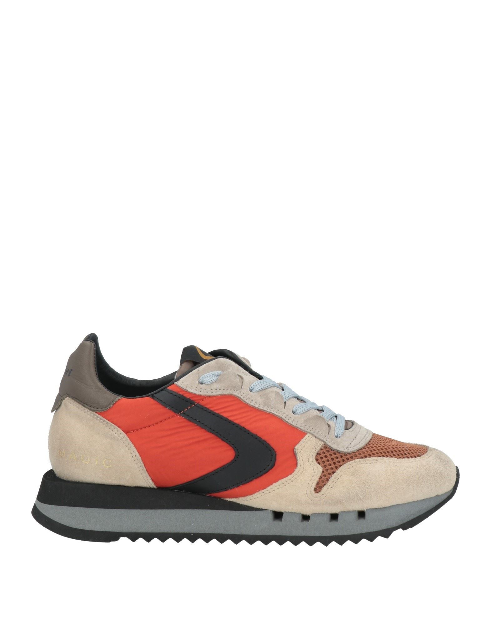 VALSPORT Sneakers Herren Beige von VALSPORT