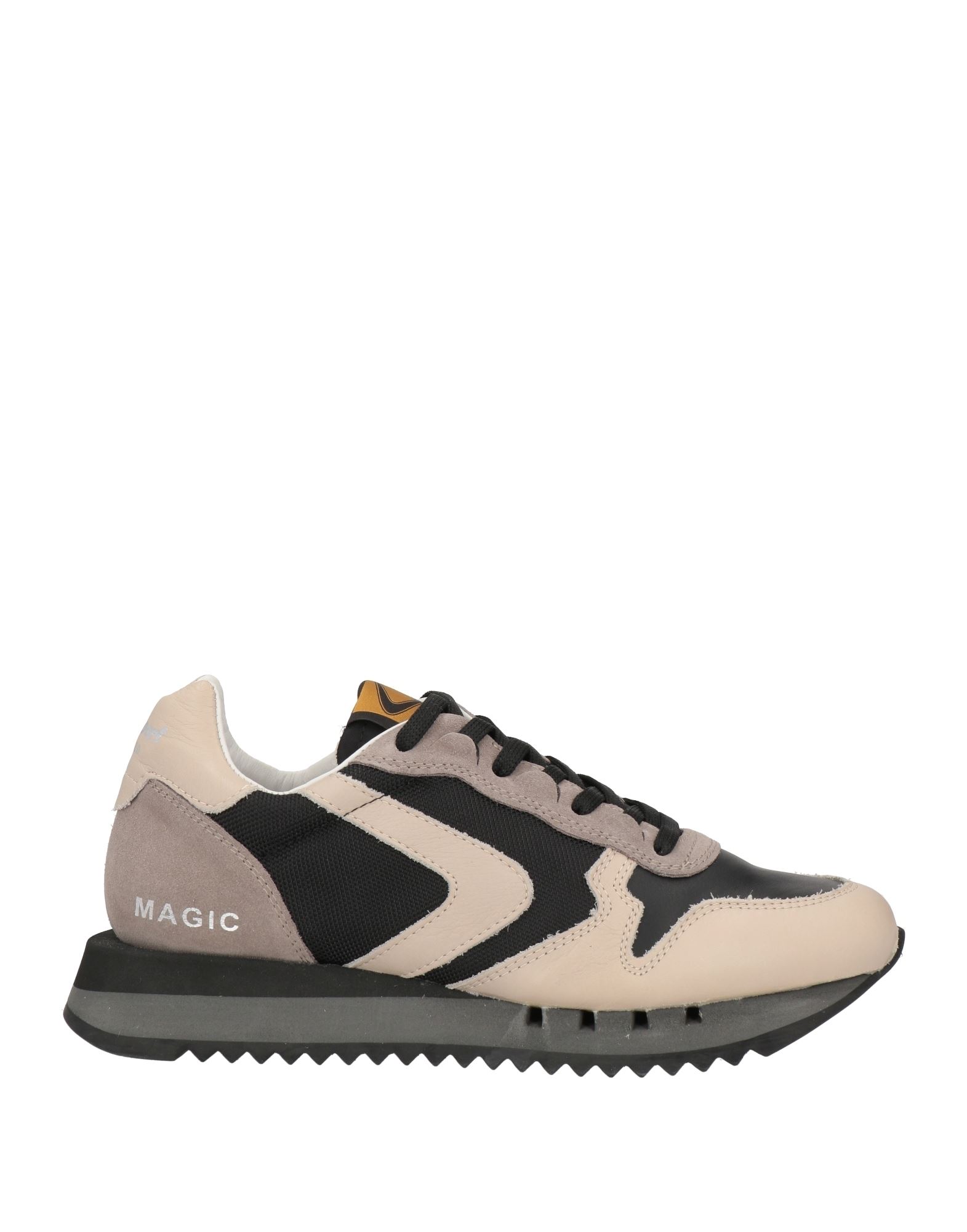 VALSPORT Sneakers Herren Beige von VALSPORT