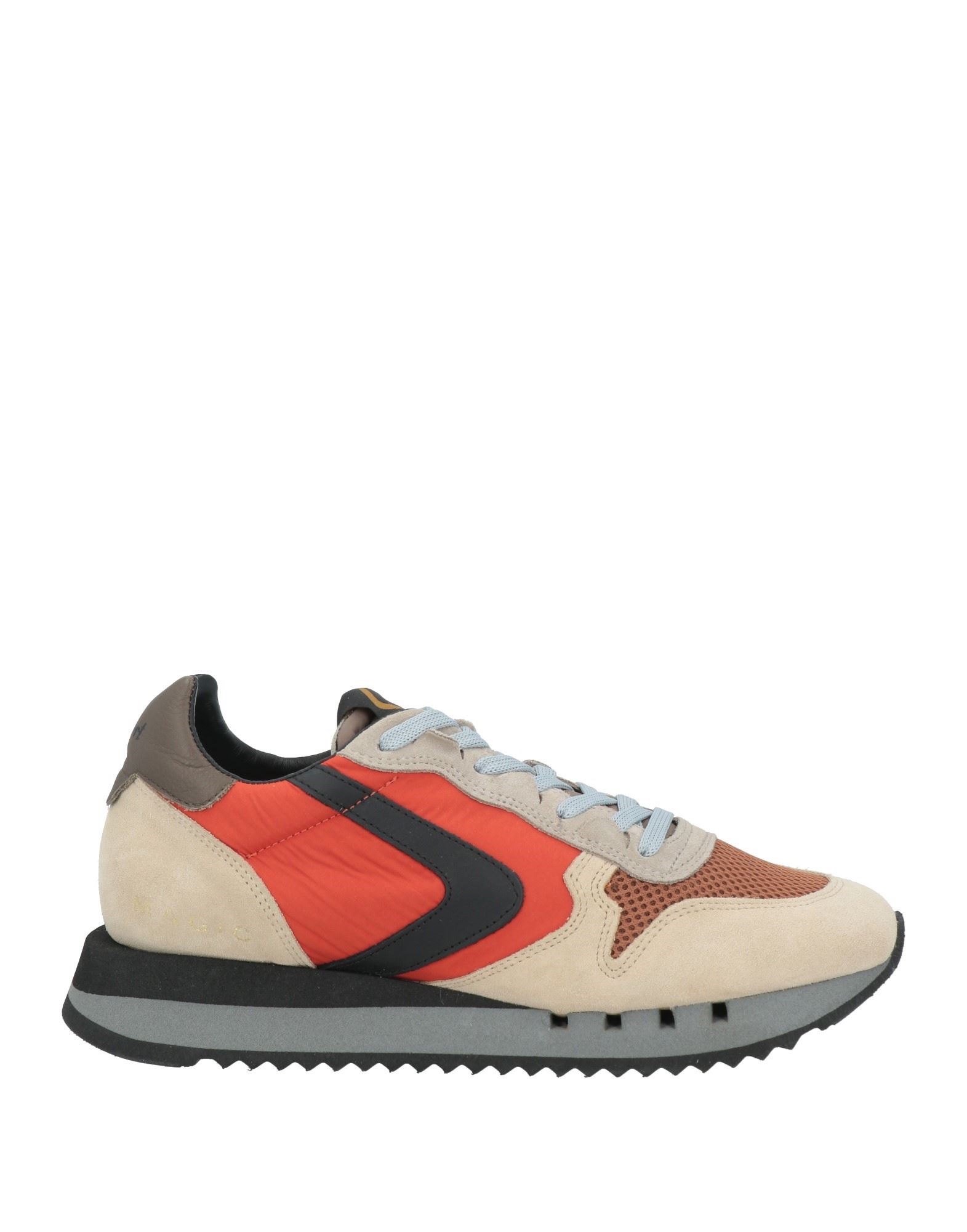 VALSPORT Sneakers Herren Beige von VALSPORT