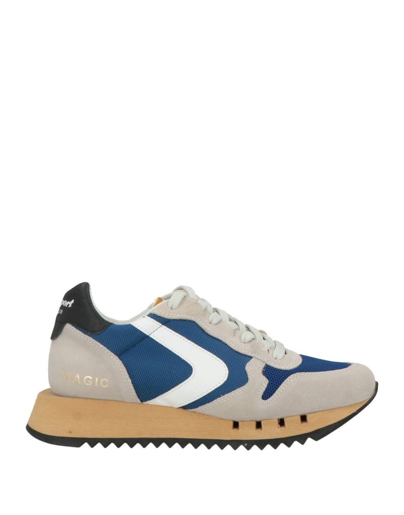 VALSPORT Sneakers Herren Blau von VALSPORT