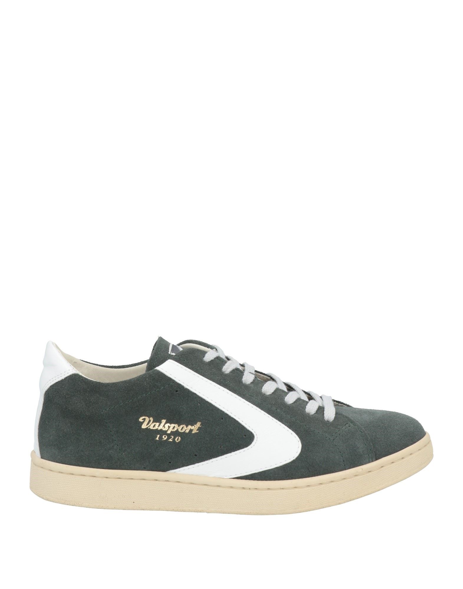 VALSPORT Sneakers Herren Blei von VALSPORT