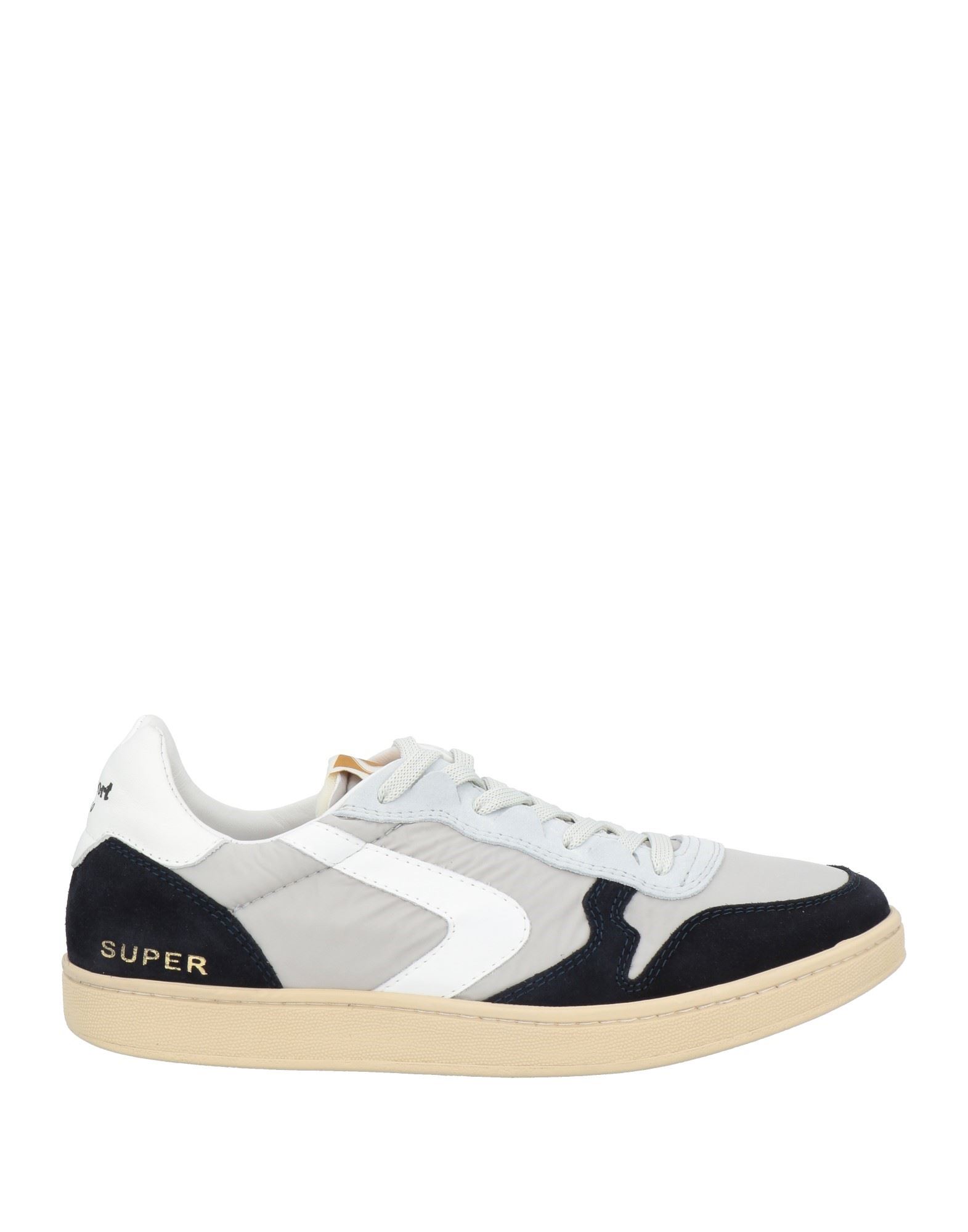 VALSPORT Sneakers Herren Hellgrau von VALSPORT