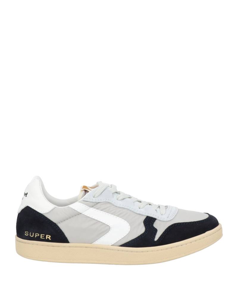 VALSPORT Sneakers Herren Hellgrau von VALSPORT