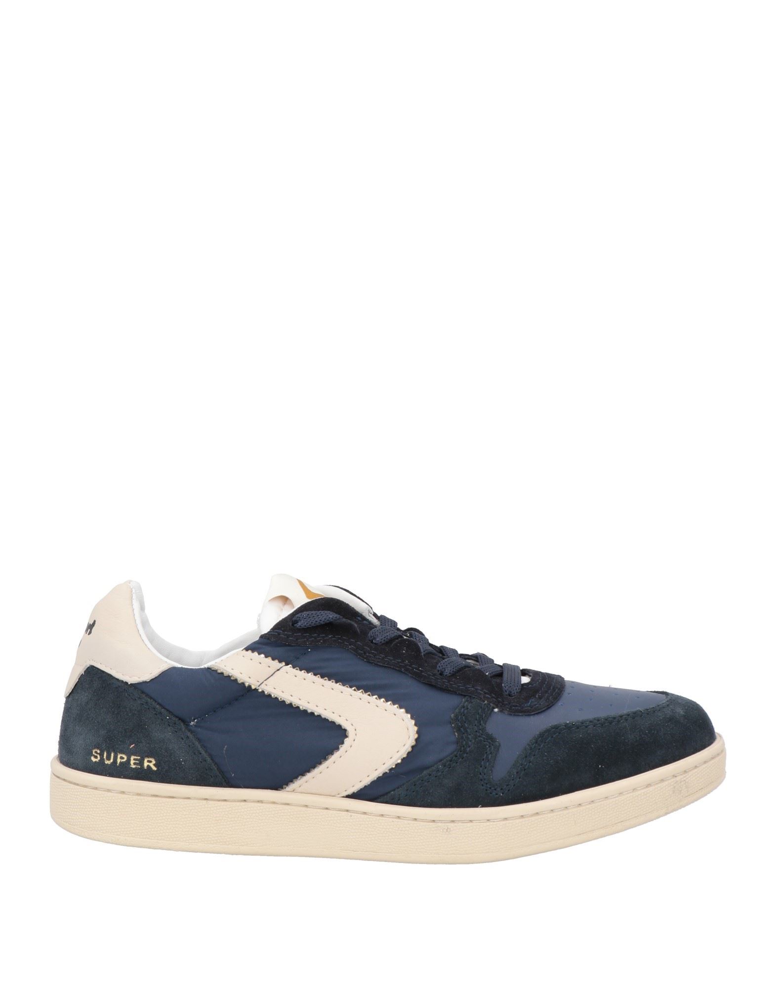 VALSPORT Sneakers Herren Marineblau von VALSPORT