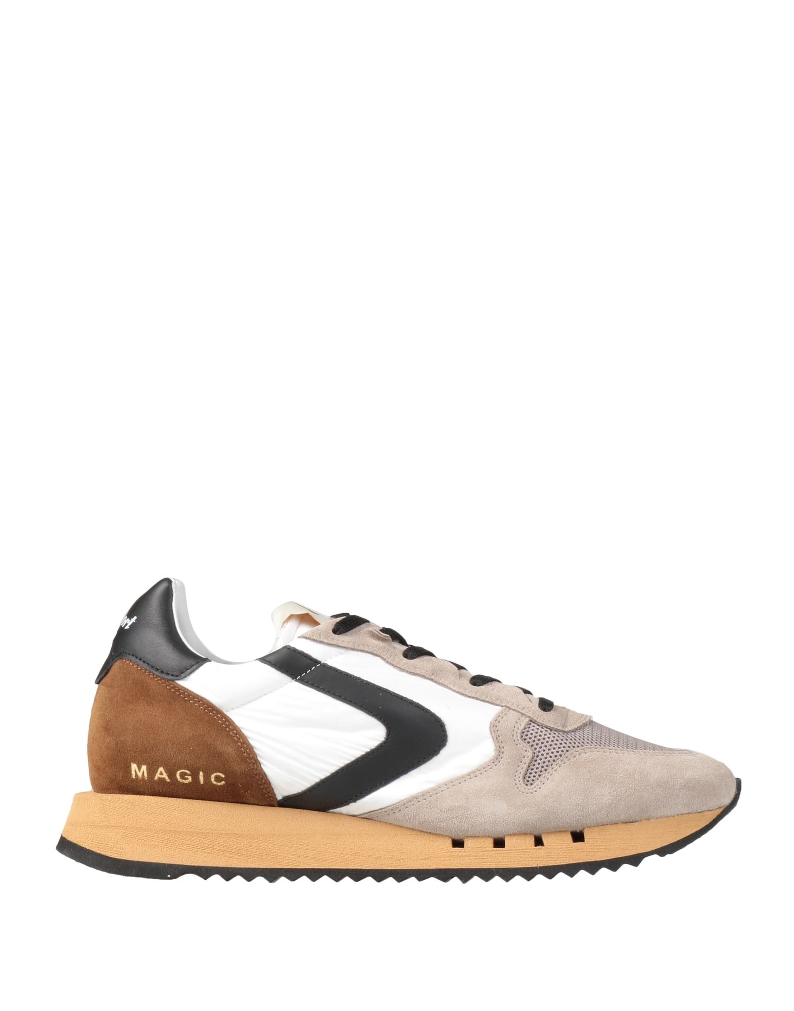 VALSPORT Sneakers Herren Taubengrau von VALSPORT