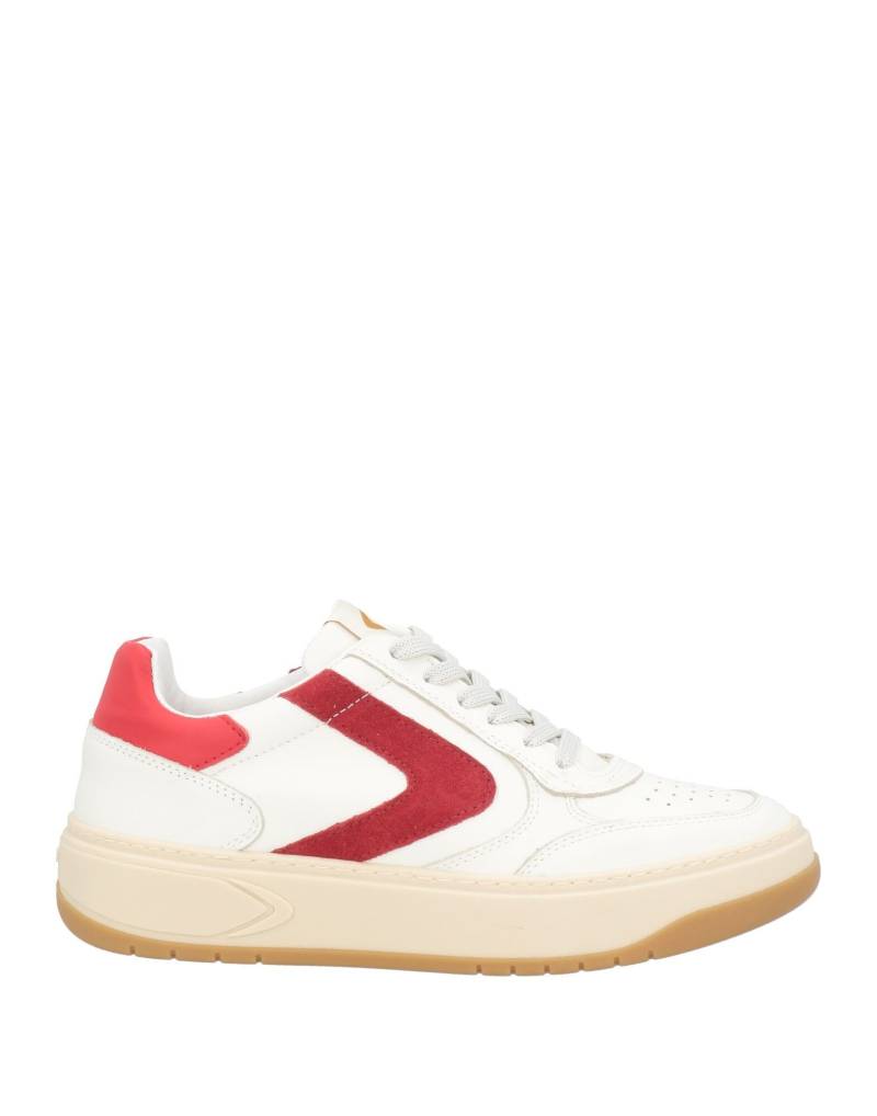 VALSPORT Sneakers Herren Weiß von VALSPORT