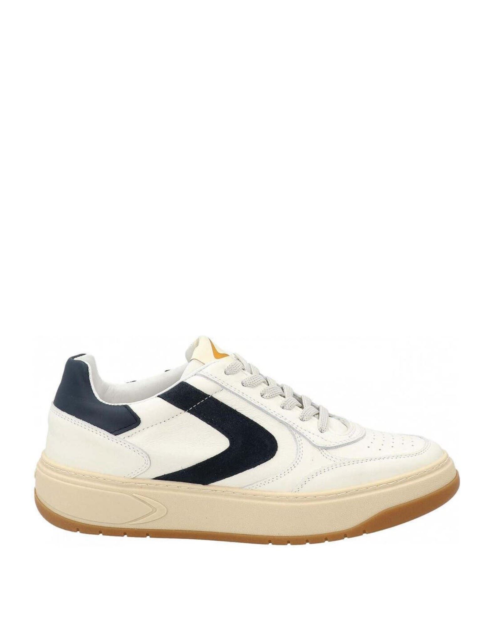 VALSPORT Sneakers Herren Weiß von VALSPORT