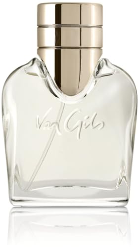 VAN GILS - Basic Instinct Eau de Toilette von VAN GILS