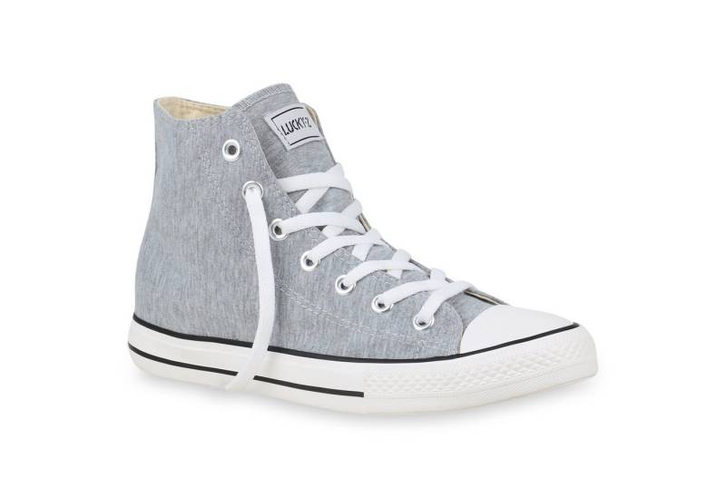 VAN HILL 72046 Sneaker Herren High Top Sneakers Sportschuhe Stoffschuhe Freizeit VAN HILL 72046 Sneaker Herren High Top Sneakers Sportschuhe Stoffschuhe Freizeit von VAN HILL