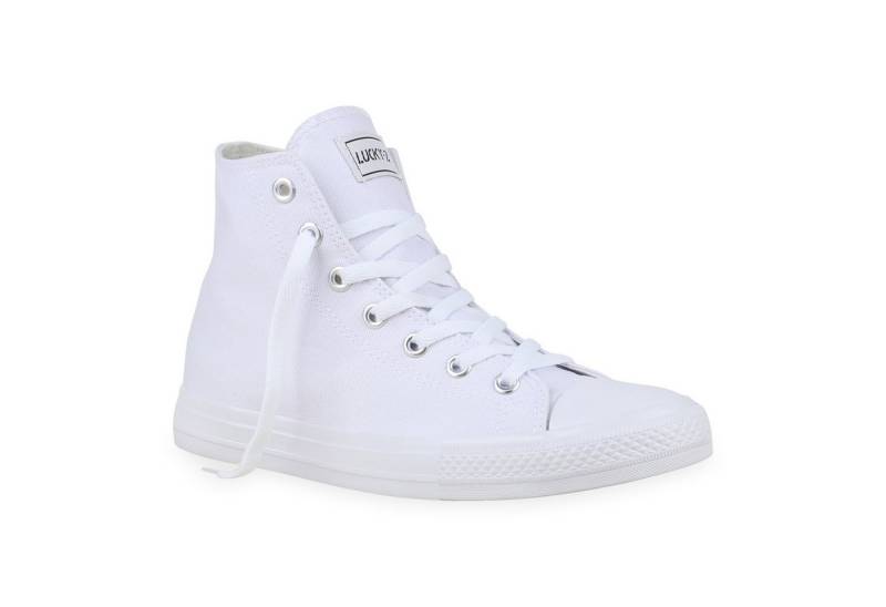 VAN HILL 72046 Sneaker Herren High Top Sneakers Schnürer Sportschuhe VAN HILL 72046 Sneaker Herren High Top Sneakers Schnürer Sportschuhe von VAN HILL
