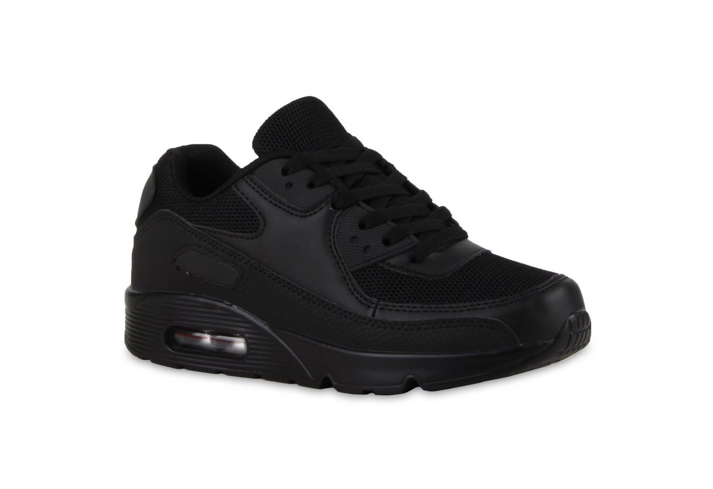 VAN HILL 79217 Laufschuh Bequeme Schuhe von VAN HILL