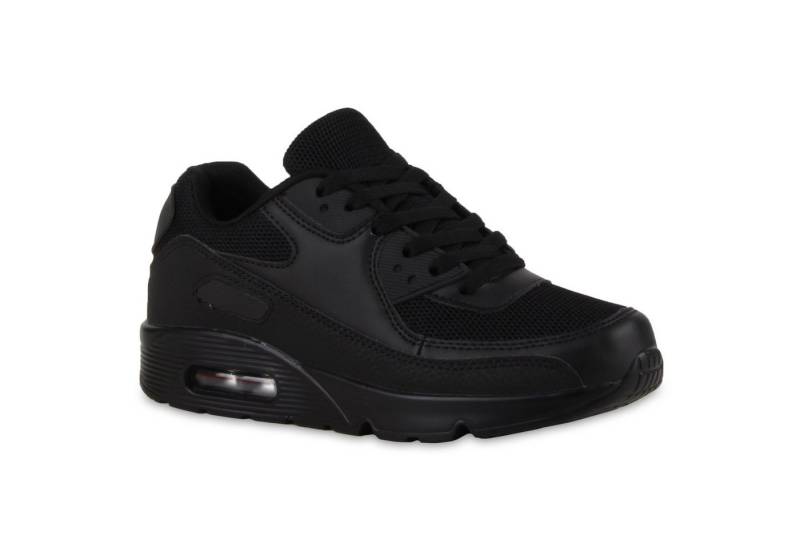 VAN HILL 79217 Laufschuh Bequeme Schuhe von VAN HILL