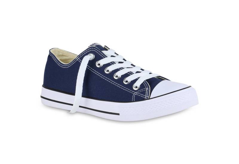 VAN HILL 826094 Sneaker Herren Sneaker Low Canvas Turnschuhe Schnürer Freizeitschuhe VAN HILL 826094 Sneaker Herren Sneaker Low Canvas Turnschuhe Schnürer Freizeitschuhe von VAN HILL