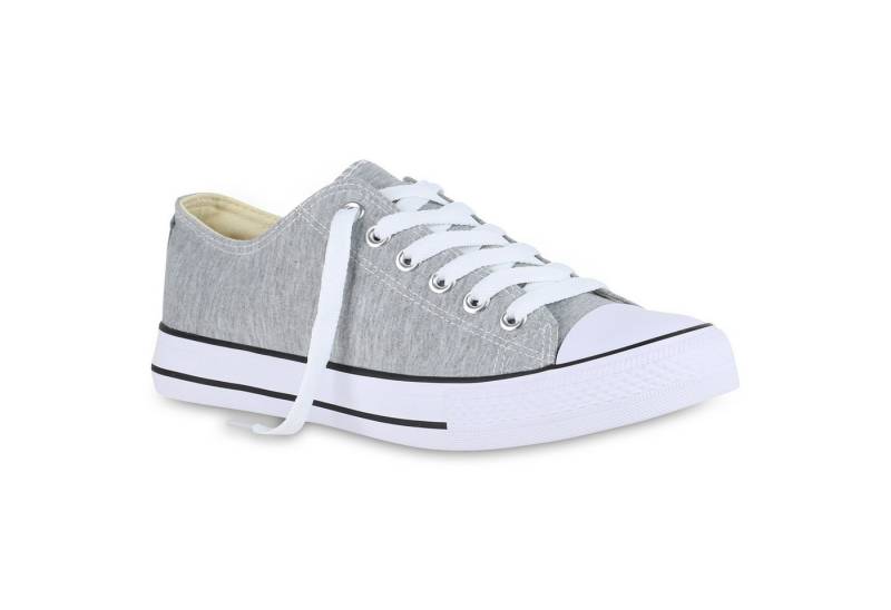 VAN HILL 826094 Sneaker Herren Sneaker Low Canvas Turnschuhe Schnürer Freizeitschuhe VAN HILL 826094 Sneaker Herren Sneaker Low Canvas Turnschuhe Schnürer Freizeitschuhe von VAN HILL
