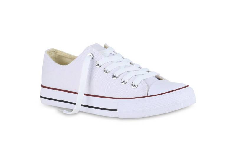 VAN HILL 826094 Sneaker Herren Sneaker Low Canvas Turnschuhe Schnürer Freizeitschuhe VAN HILL 826094 Sneaker Herren Sneaker Low Canvas Turnschuhe Schnürer Freizeitschuhe von VAN HILL