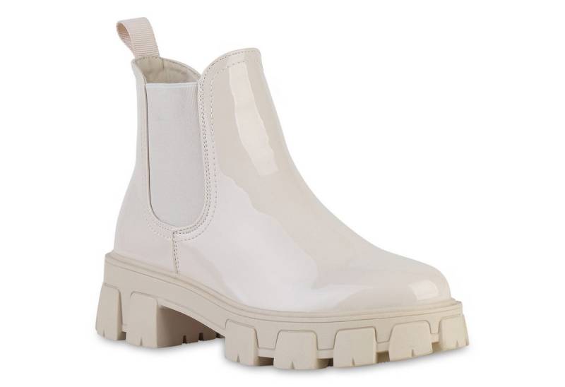 VAN HILL 835950 Stiefelette Schuhe von VAN HILL