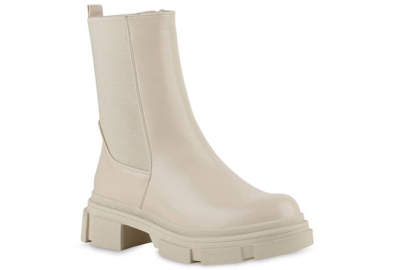 VAN HILL 839600 Stiefelette Bequeme Schuhe VAN HILL 839600 Stiefelette Bequeme Schuhe von VAN HILL