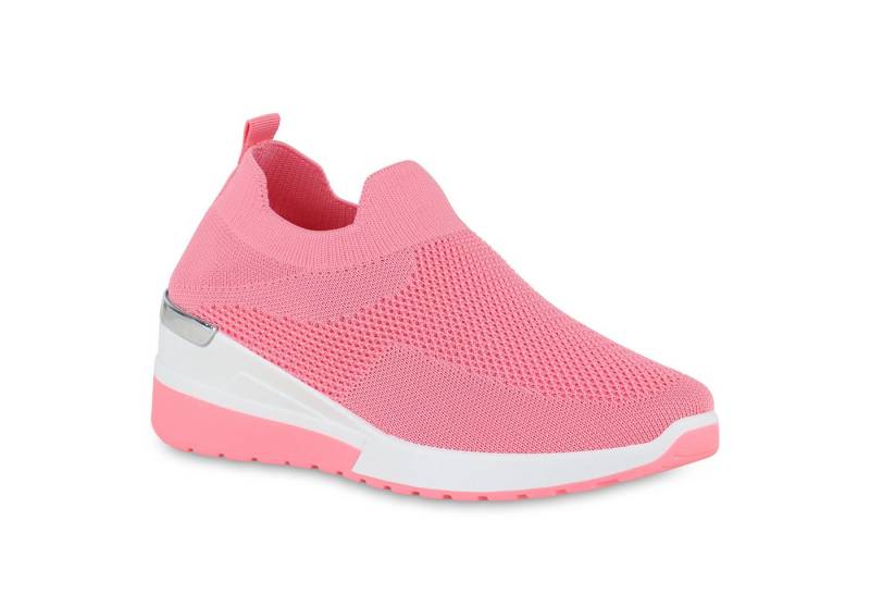 VAN HILL 840257 Laufschuh Schuhe VAN HILL 840257 Laufschuh Schuhe von VAN HILL