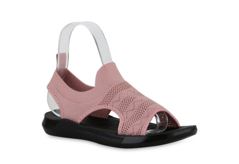 VAN HILL 841082 Sandale Schuhe VAN HILL 841082 Sandale Schuhe von VAN HILL