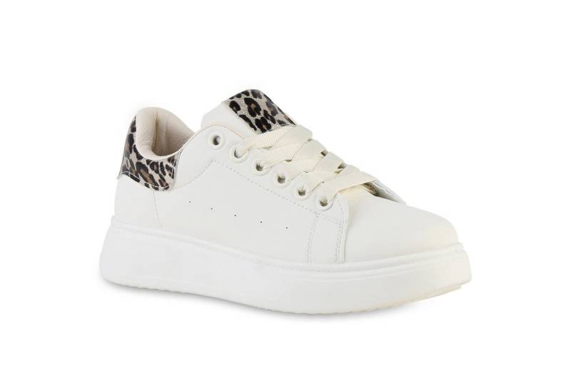 VAN HILL 841513 Plateausneaker Schuhe VAN HILL 841513 Plateausneaker Schuhe von VAN HILL