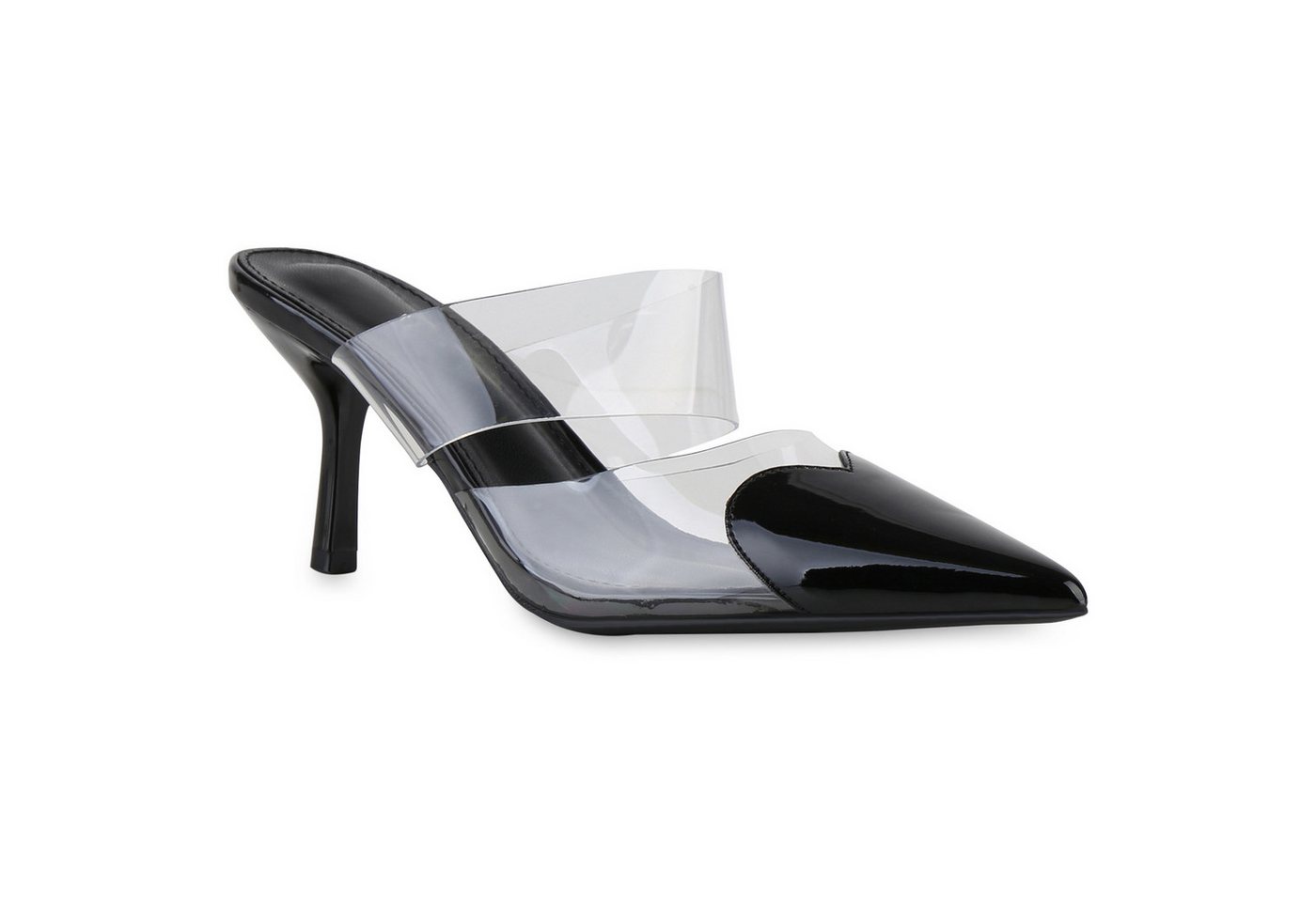 VAN HILL 841531 Sandalette Schuhe VAN HILL 841531 Sandalette Schuhe von VAN HILL