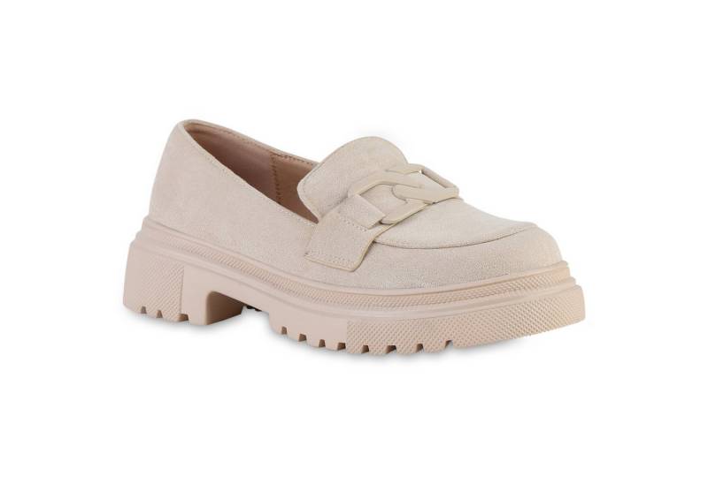 VAN HILL 841544 Outdoorschuh Schuhe VAN HILL 841544 Outdoorschuh Schuhe von VAN HILL