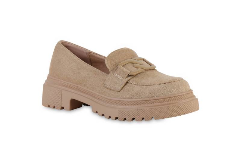 VAN HILL 841544 Outdoorschuh Schuhe von VAN HILL