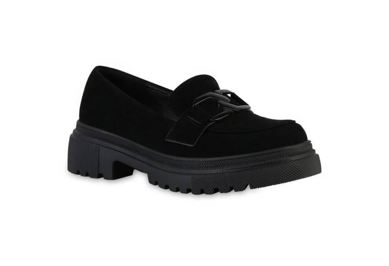 VAN HILL 841544 Outdoorschuh Schuhe VAN HILL 841544 Outdoorschuh Schuhe von VAN HILL