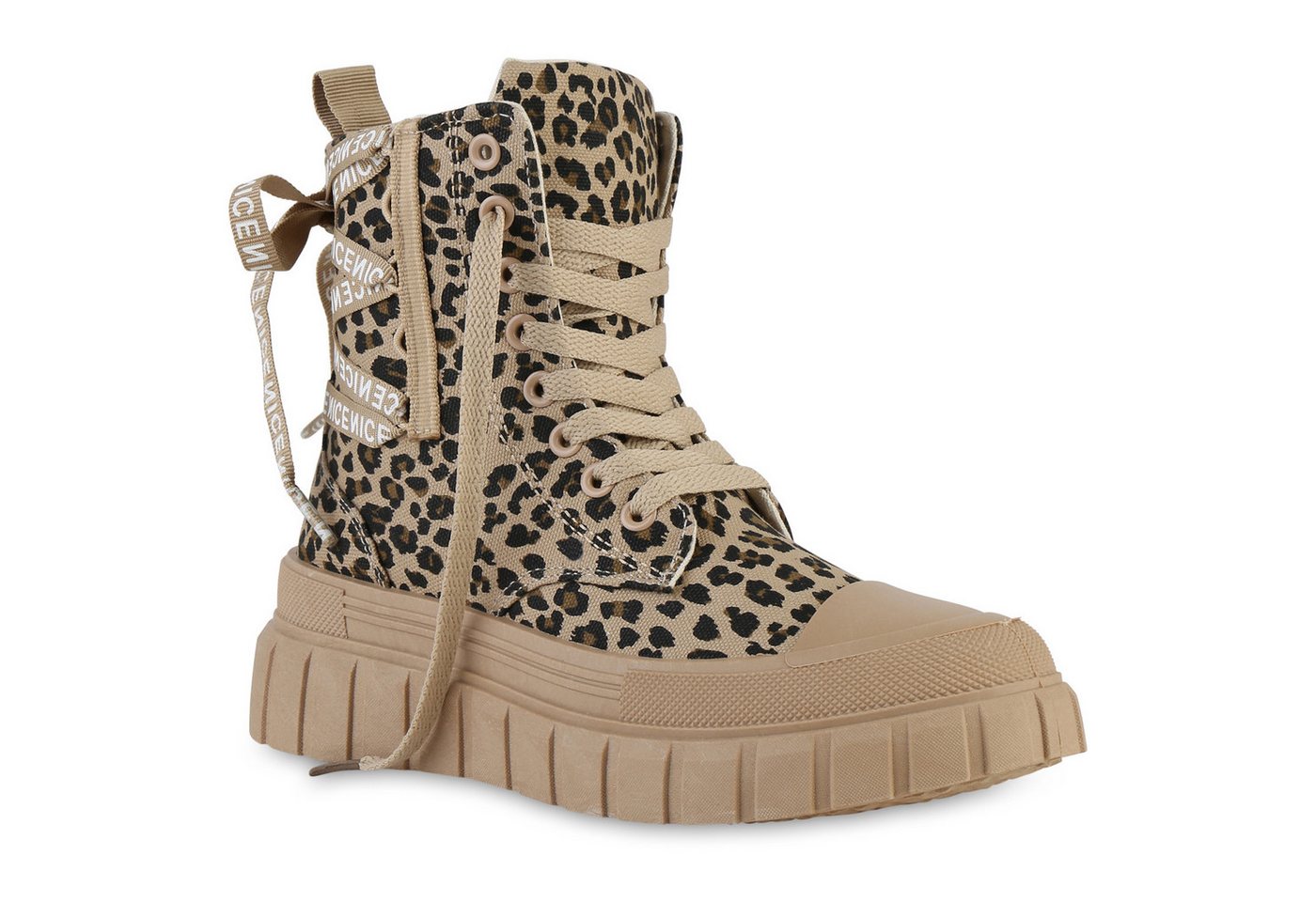 VAN HILL 841579 Sneaker Schuhe von VAN HILL