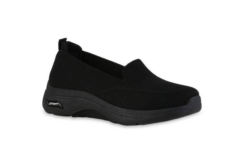 VAN HILL 841624 Laufschuh Schuhe von VAN HILL