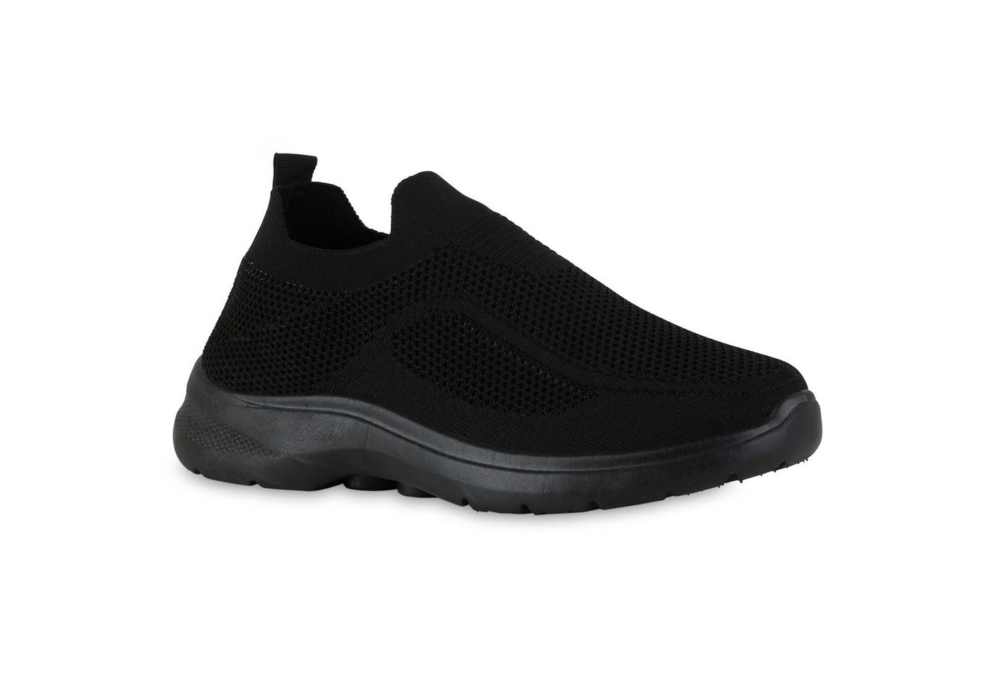 VAN HILL 841741 Laufschuh Schuhe VAN HILL 841741 Laufschuh Schuhe von VAN HILL