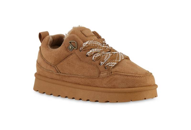 VAN HILL 841830 Sneaker Schuhe VAN HILL 841830 Sneaker Schuhe von VAN HILL