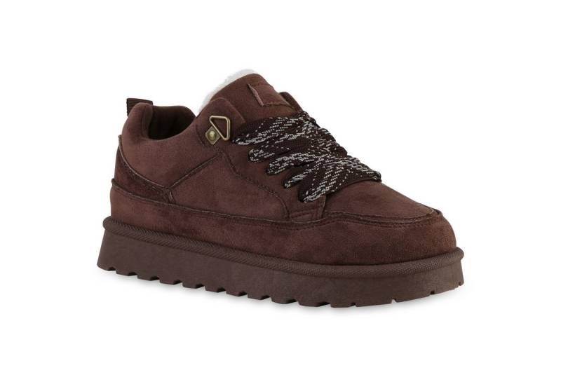 VAN HILL 841830 Sneaker Schuhe VAN HILL 841830 Sneaker Schuhe von VAN HILL