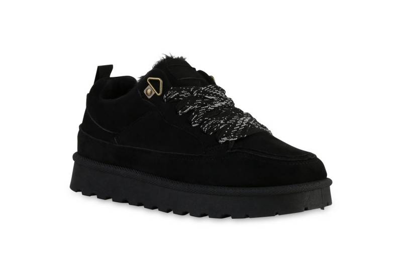 VAN HILL 841830 Sneaker Schuhe VAN HILL 841830 Sneaker Schuhe von VAN HILL