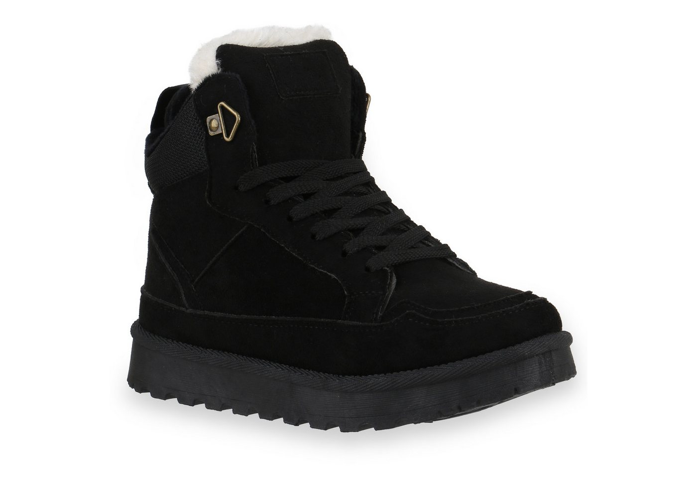 VAN HILL 841867 Sneaker Schuhe von VAN HILL