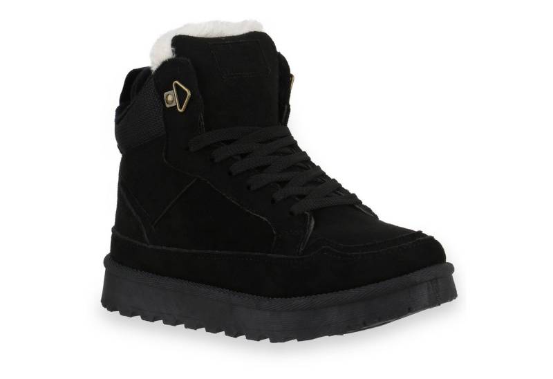 VAN HILL 841867 Sneaker Schuhe von VAN HILL