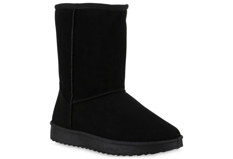 VAN HILL 902279 Schlupfboots Schuhe VAN HILL 902279 Schlupfboots Schuhe von VAN HILL