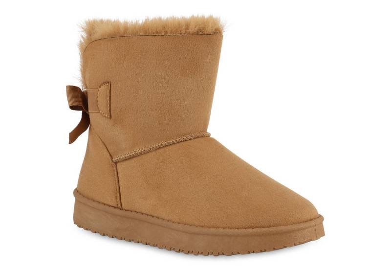 VAN HILL 902280 Schlupfboots Schuhe VAN HILL 902280 Schlupfboots Schuhe von VAN HILL