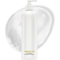 VANCOR - Anti-Dandruff Dexpanthenol Shampoo 500ml von VANCOR