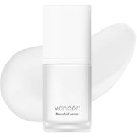 VANCOR - Bakuchiol Serum 30ml von VANCOR