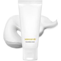 VANCOR - Ceramide Cream 60ml von VANCOR