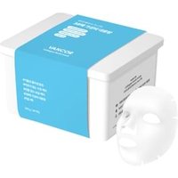 VANCOR - Collagen Facial Mask 38 sheets von VANCOR