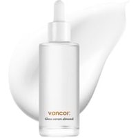 VANCOR - Gloss Serum Almond 50ml von VANCOR