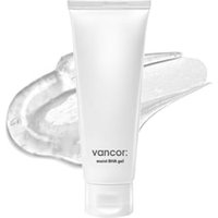 VANCOR - Moist BHA Gel 100ml von VANCOR