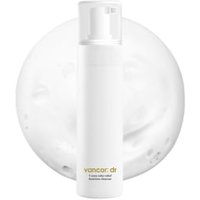 VANCOR - Y Zone Odor Relief Feminine Cleanser 180ml von VANCOR