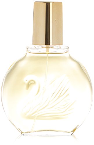Gloria Vanderbilt No.1 Edt Spray von Gloria Vanderbilt